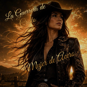 Nadie Sabe Lo Que Vivió by La Guerrera de Cristo