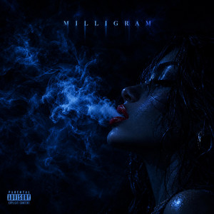 Milligram by Morgen