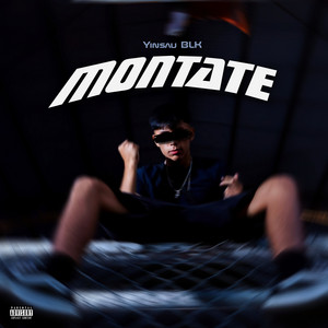 MONTATE