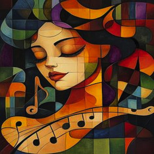 Quiero Decirte by luna jazzena