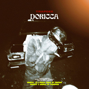 Doricca by Trapdee