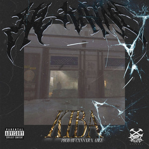 Kiba by Lil Kaine