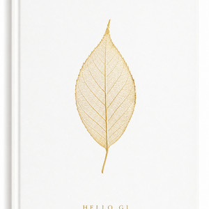 NUBE INTERIOR by HELLO GJ