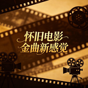 送别 by 屠洪刚