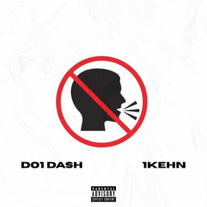 Doy by Do1 Dash, 1KEHN