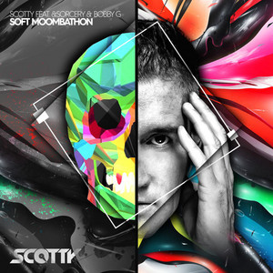 Soft Moombathon (feat. &Sorcery & Bobby G) [Scotty Club Mix]