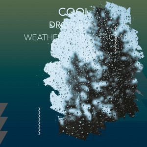 zZz Cool Droplets: Weather Sounds from the Moors zZz album