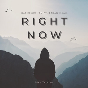 Right Now (Live Version)