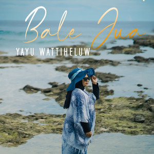 Bale Jua by Yayu Wattiheluw