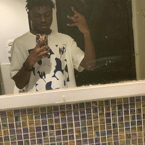 LOVESIGRAM by $$$Ranman$$$
