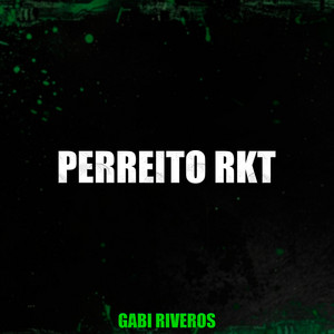 Perreito Rkt by Gabi Riveros