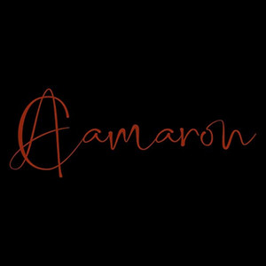 A Camarón by Javi Medina, Aldeskuido, Tino Di Geraldo, Jorge Pardo, Carles Benavent