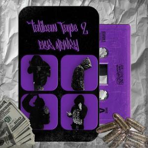 Ebk by Ebknewky, Jaaybo