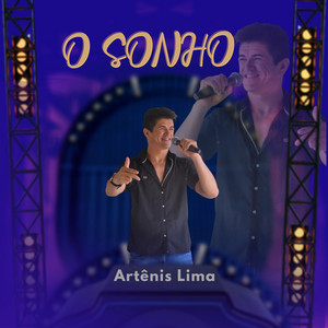 O Sonho