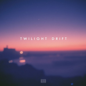 Twilight Drift by Serexa