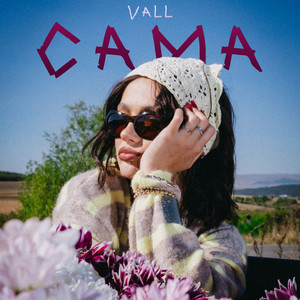 Sama by VALL