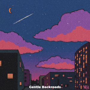 Gentle Backroads by Soft Departure