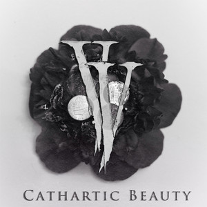 Collapse by Vacant Voice