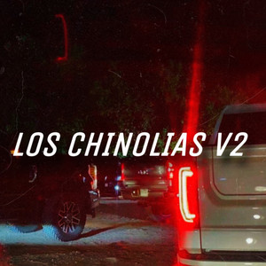 Comando Music - Los Chinolias