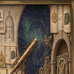 Space by Ontre