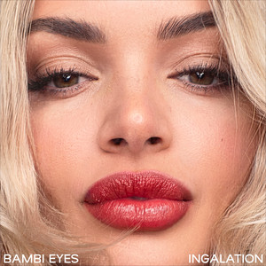 Bambi Eyes by INGALATION