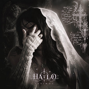 HALO by Essimou