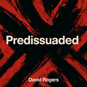 David Rogers
