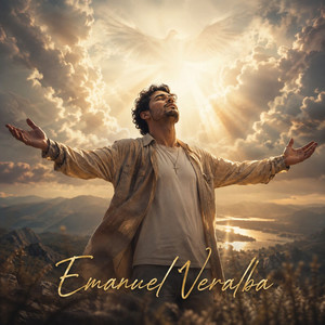 Nada Es Imposible by Emanuel Veralba