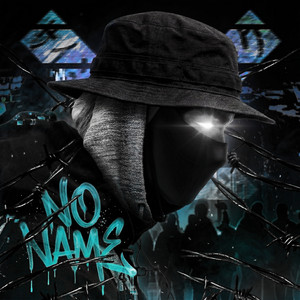 No Name by TazDev