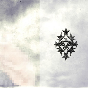 TONIGHT by Meezy<3, Sean Pitaro