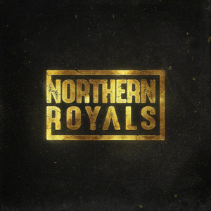 Oh No by Northern Royals