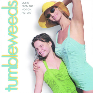 Tumbleweeds album
