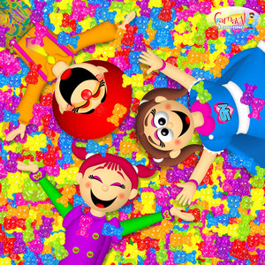 Carnaval Producciones - ¡Feliz día del niño!