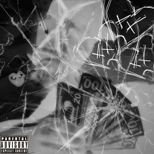Glo'd by Staticslxm, BenjiCold