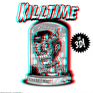 Radical Change by Killtime