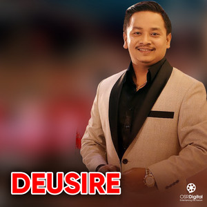 Deusire