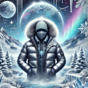 Cold by Young Celestial