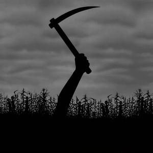 Children of the Corn by Cutthroat Mafia