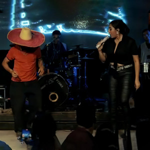 Fuzion 4 - El viejo del sombreron