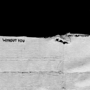 Hasgotten — Without You