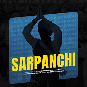 Sarpanchi