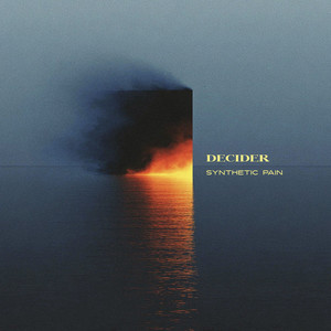 Circle The Drain by DECIDER, SPLEEN
