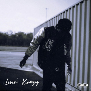 Portada de Surgery