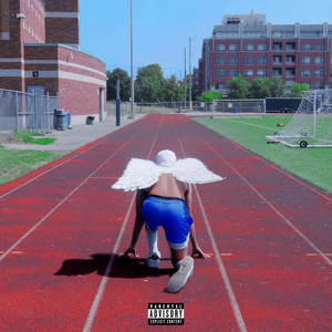 洋楽 DLMO / GET - OFF - ME GET OFF ME ‑ 曲・歌詞：Keïta SAINT, fwesupreme | Spotify