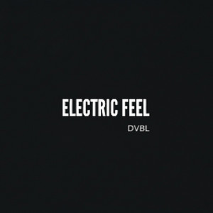 Electric Feel (Jazz Version)