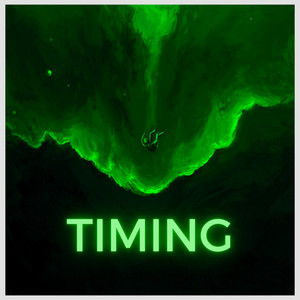Timing