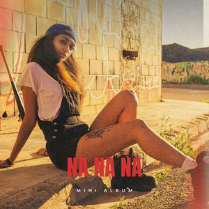 Rina wangsu - Na Na Na (Rina wangsu)