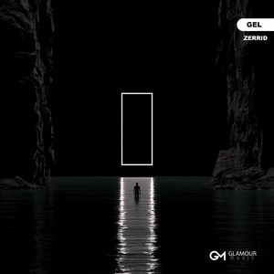 Gel by Zerrid