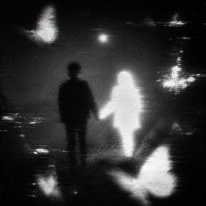 Take the Way Out / No, I Won't Let Go by Angel