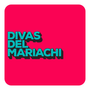 Portada de Cielo Rojo